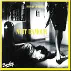 Bernard Lavilliers "Nuit d'amour"